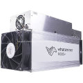 WhatsMiner m30s ++ 108th/s Bitcoin Miner